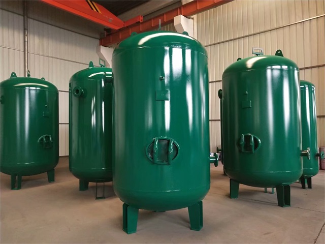 储气罐玉泉玉泉玉泉分汽包 储气罐玉泉玉泉玉泉分汽包
