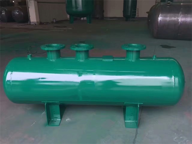 玉泉玉泉玉泉蒸汽分气缸 玉泉玉泉玉泉蒸汽分气缸