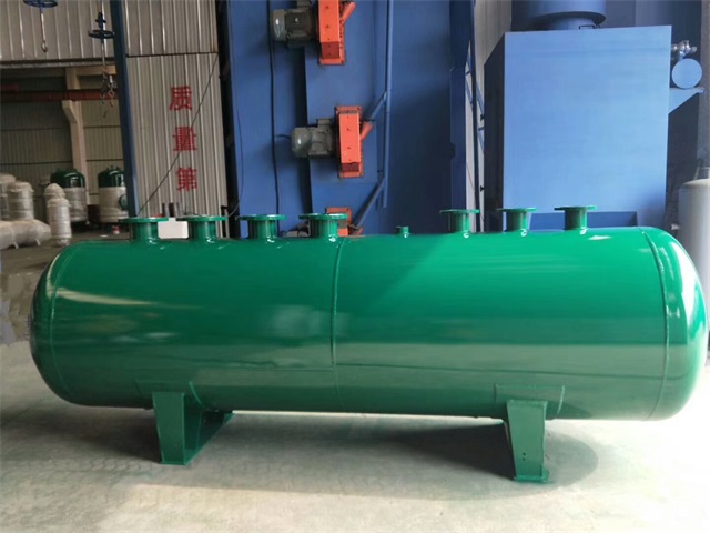蒸汽玉泉玉泉玉泉分汽缸规格 蒸汽玉泉玉泉玉泉分汽缸规格